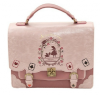 Lolita Style Women Alice In Wonderland