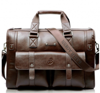 Fashion 100% Brand New Men Business