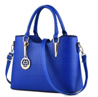 New Arrival Womens Bag Tote Bag