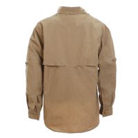 Other Police Military Supplies 511 Tactical Uniform