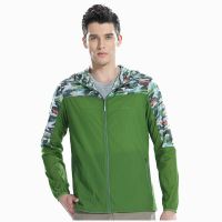 Cheap Thin Jacket Summer Cool Sunproof