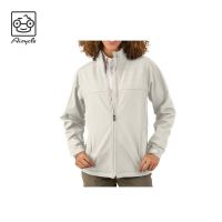 Women&#039;S Softshell Jacket