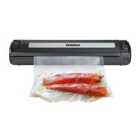 Food Vacuum Sealer Packing Machine for Sous Vide