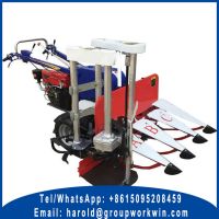 Rotary Tiller For Farming And Agricultural/Farm Use Rotary Tiller For Sale/Rotary Tiller For Tractor/RotaryÂ 