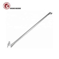 Hot Sale Ringlock Scaffolding Steel Diagonal Brace