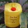 Quality Citronella oil