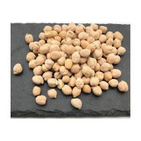 chickpeas