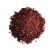 Freeze Dried Cranberries slice