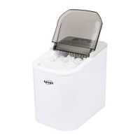 Countertop Ice Maker Machine