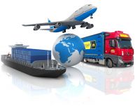 Delivery and customs clearance of goods from the countries of Southeast Asia with savings of up to 20%.