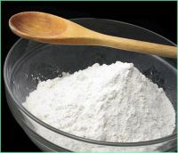 Vietnam tapioca starch