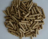 Buy Wheat Bran Pellets Online