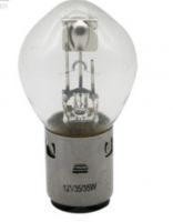 HB1235 Automotive Bulb