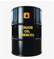 Diesel fuel, Base oil, Gasoline, Pet coke, LNG, LPG, D2, D6 , Automotive Gas oil, JPA1, Ago , JP54 , Urea, Mazut, Dap , 590, BITUMEN/PETROLEUM ASPHALT 60/70 etc.