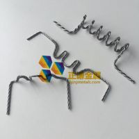 High Purity 99.95%min Tungsten
