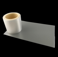 PP protective film for stainless steel  metal plate surface