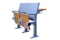 School Furniture