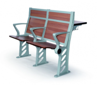 School Desks And Chairs
