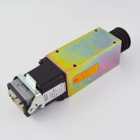 Escalator Solenoid Brake,Schindler Escalator 9300 Brake Solenoid 897200,AC110/120V,50/60HZ
