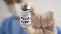 Coronavirus disease (COVID-19) Vaccines