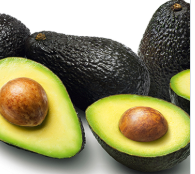 HASS AVOCADO