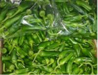 PadrÃ³n Pepper