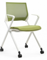 school training chair