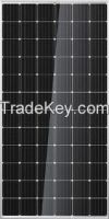 320W MONCRYSTALLINE SOLAR PANEL