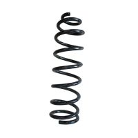 Toyota Corolla Rear Axle Coil Spring OE 48231-1h570