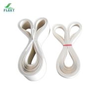 Teflon Seamless Sealing Machine Belt