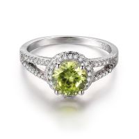 Jewelry Manufacturers 925 Sterling Sliver New