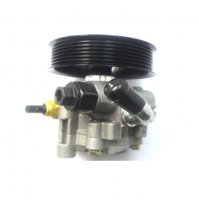 Power Steering Pump For BCH COROLLA