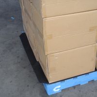 Double Faced 4-Way HDPE Slip
