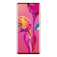 wholesale  brand new New Huawei P30 Pro Amber Sunrise 6.47" 512GB 8GB LTE Android 9 Sim Free Unlocked