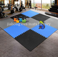 eva foam mat tatami sponge mat puzzle mat playground mat