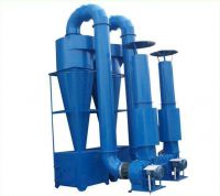 Cyclone Dust Collector