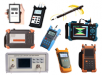 Test Equipment