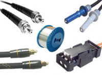 Plastic Optical Fiber