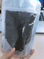 Black Pepper 550 g/l Cleaned