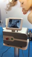 Shockwave Therapeutic Apparatus (BESTVIEW-SW1)