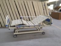 Manufacturer Medical Nursing Three Functions Hospital