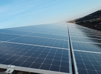 A7/8 Al&Atilde;&frac14;minyum