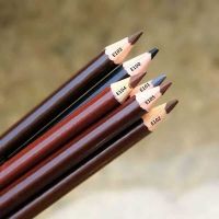 TQeyebrow pencil