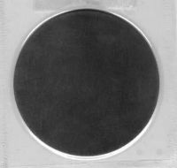 Titanium Silicide (TiSi2)-Sputtering Target