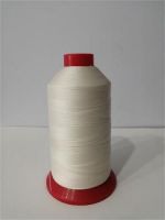 High Tenacity Nylon6.6 Sewing Thread