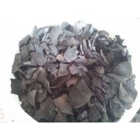 Coconut shell charcoal