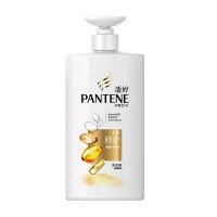  Pantene 