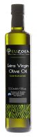 Premium Greek Extra Virgin Olive Oil