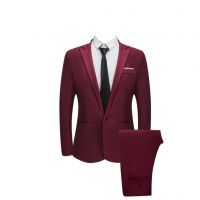 Men's suits