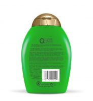 OGX Hydrating Tea Tree Mint Shampoo